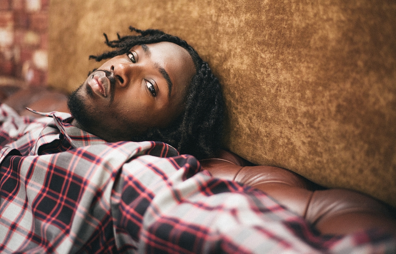 Web Large Thumbnail Araloyin