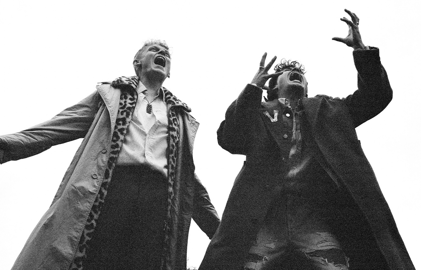 Web Large George And Jamie