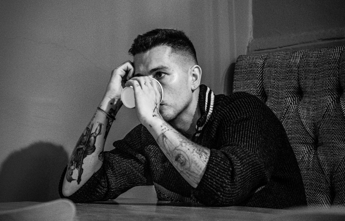 Web Large Thumbnail James Mcvey