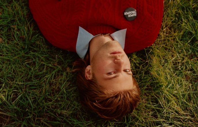 Ruel Large Thumbnail BEW