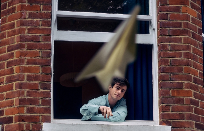 Web Large Thumbnail Ben R