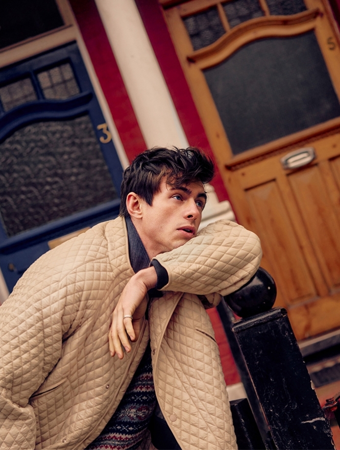 Web Small Thumbnail Ben R