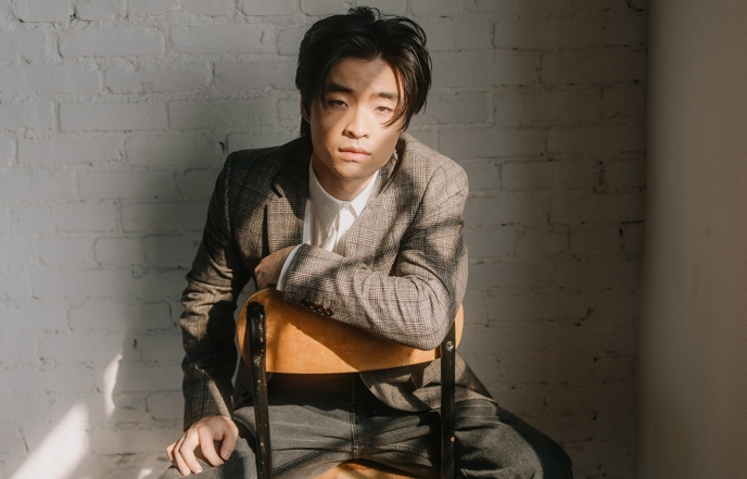 Web Large Thumbnail Dallas