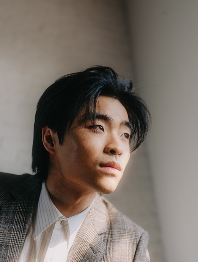 Web Small Thumbnail Dallas