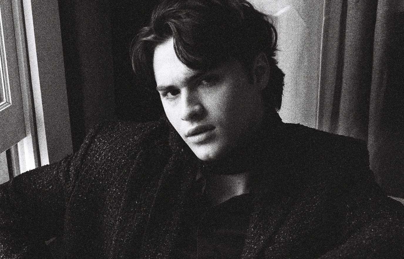 Large Thumbnail Joshua Colley