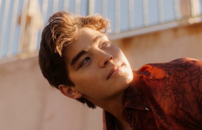 Matt Large Thumbnail