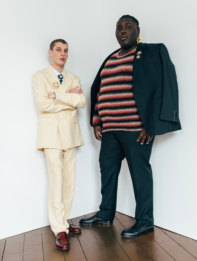 Models Of Change Small Thumbnail