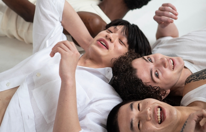 Skin Stories Large Thumbnail