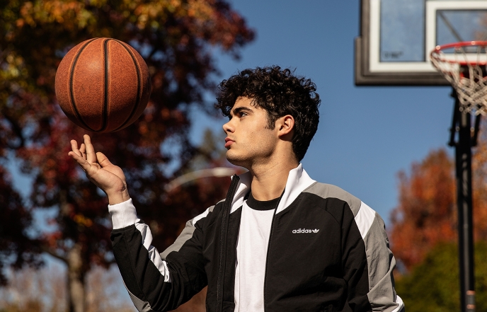 Web_Large_Emery Kelly