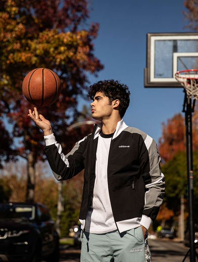 Web_Small_Emery Kelly