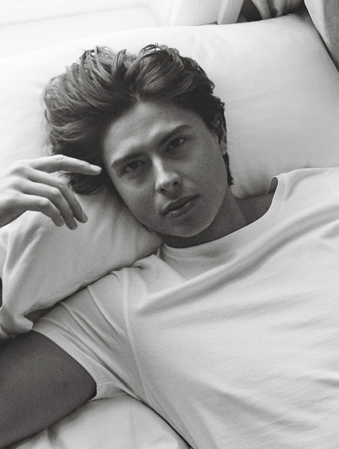 Banner_Small_Jordan Connor