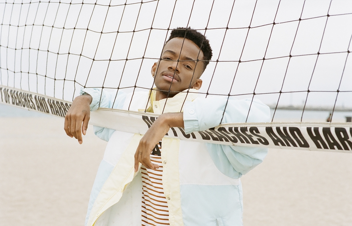 Banners_large_Coy Stewart