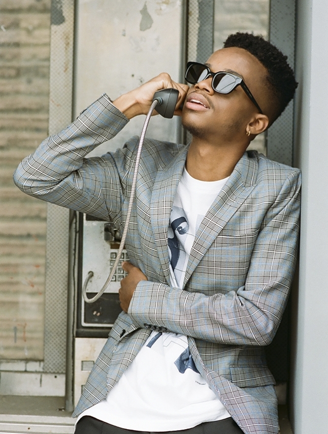 Banners_Small_Coy Stewart