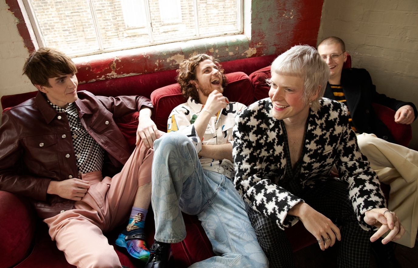 Web_Large_Sundara Karma