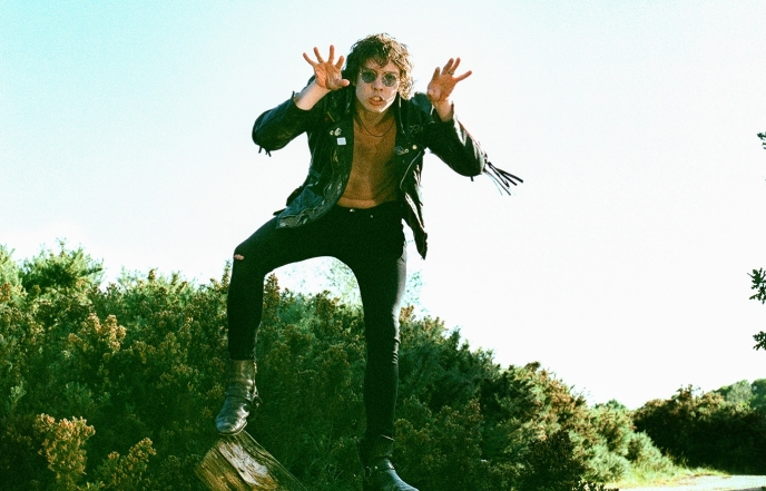 Web Large_Barns Courtney