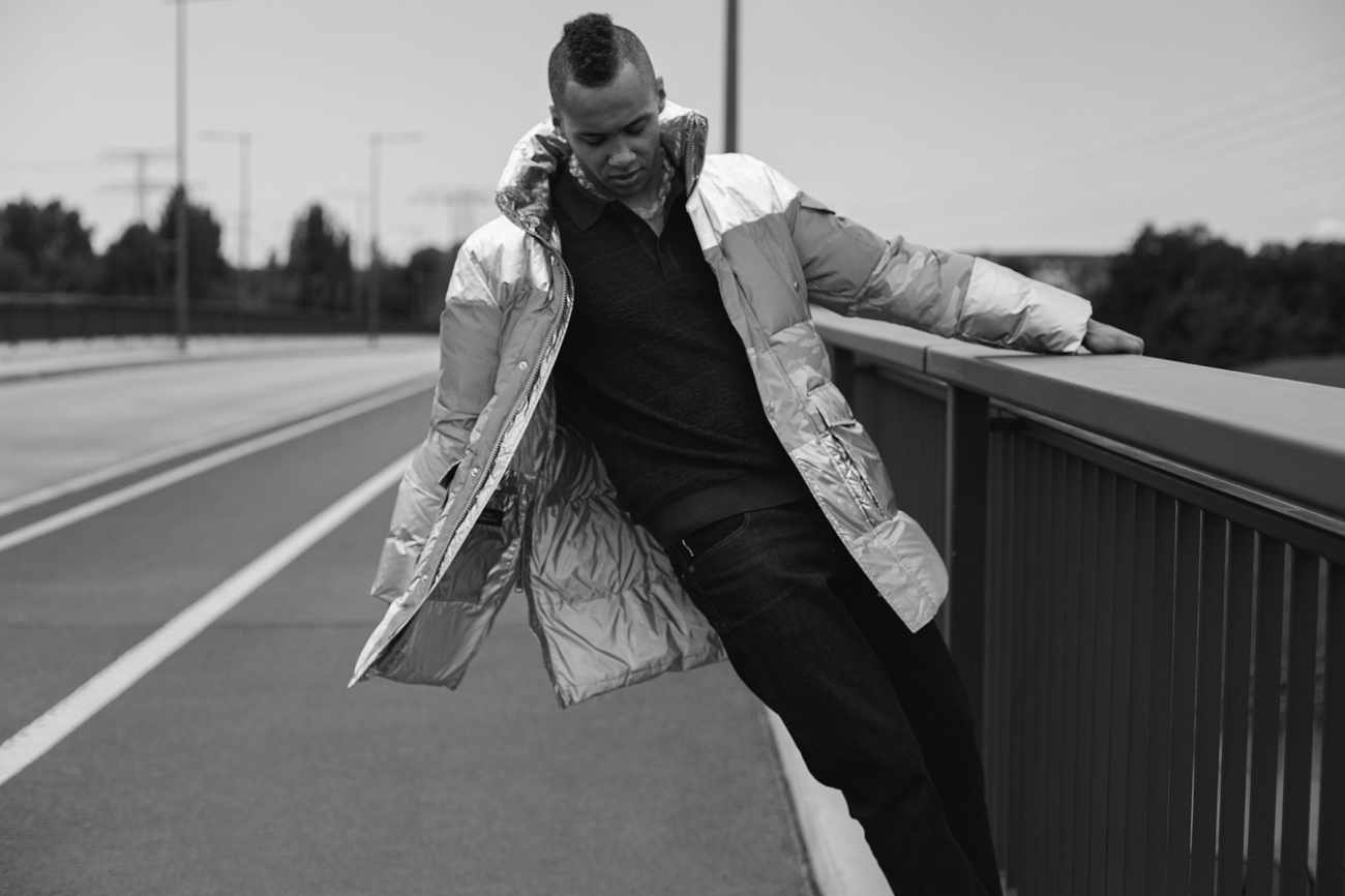 2019-06-13_BBG_Kelvyn-Colt_Foto_Dovile-Sermokas_3