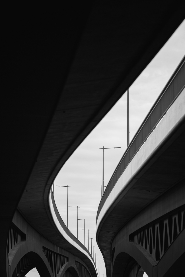 2019-06-13_BBG_Kelvyn-Colt_Foto_Dovile-Sermokas_5