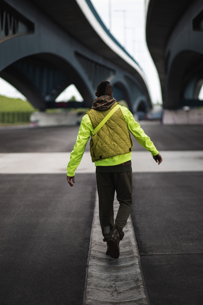 2019-06-13_BBG_Kelvyn-Colt_Foto_Dovile-Sermokas_6