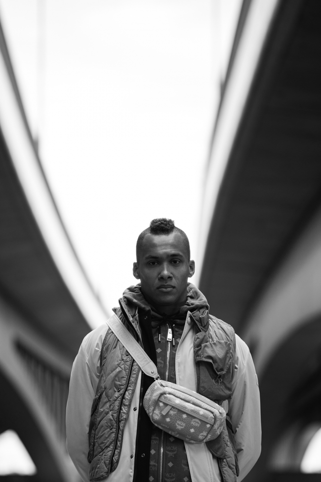 2019-06-13_BBG_Kelvyn-Colt_Foto_Dovile-Sermokas_8