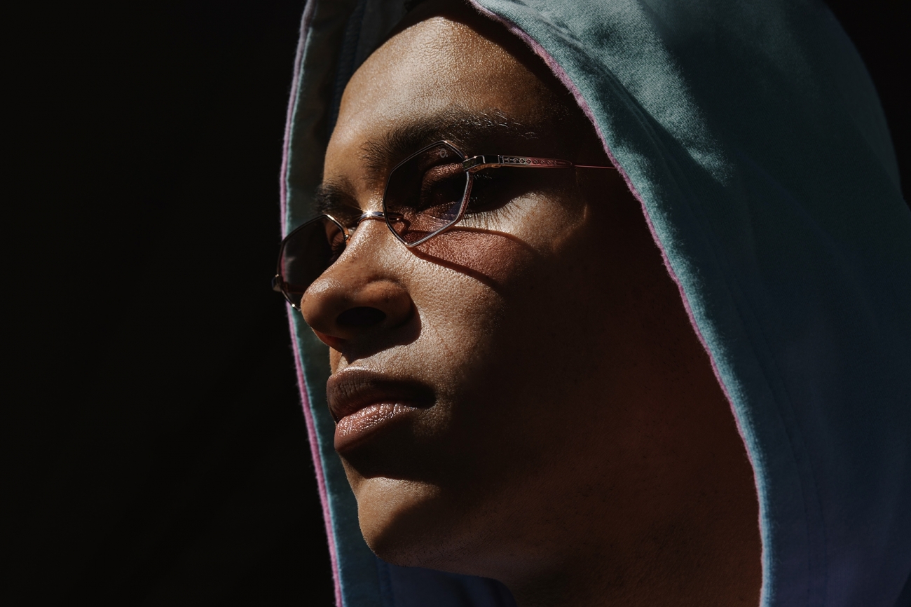 2019-06-13_BBG_Kelvyn-Colt_Foto_Dovile-Sermokas_13