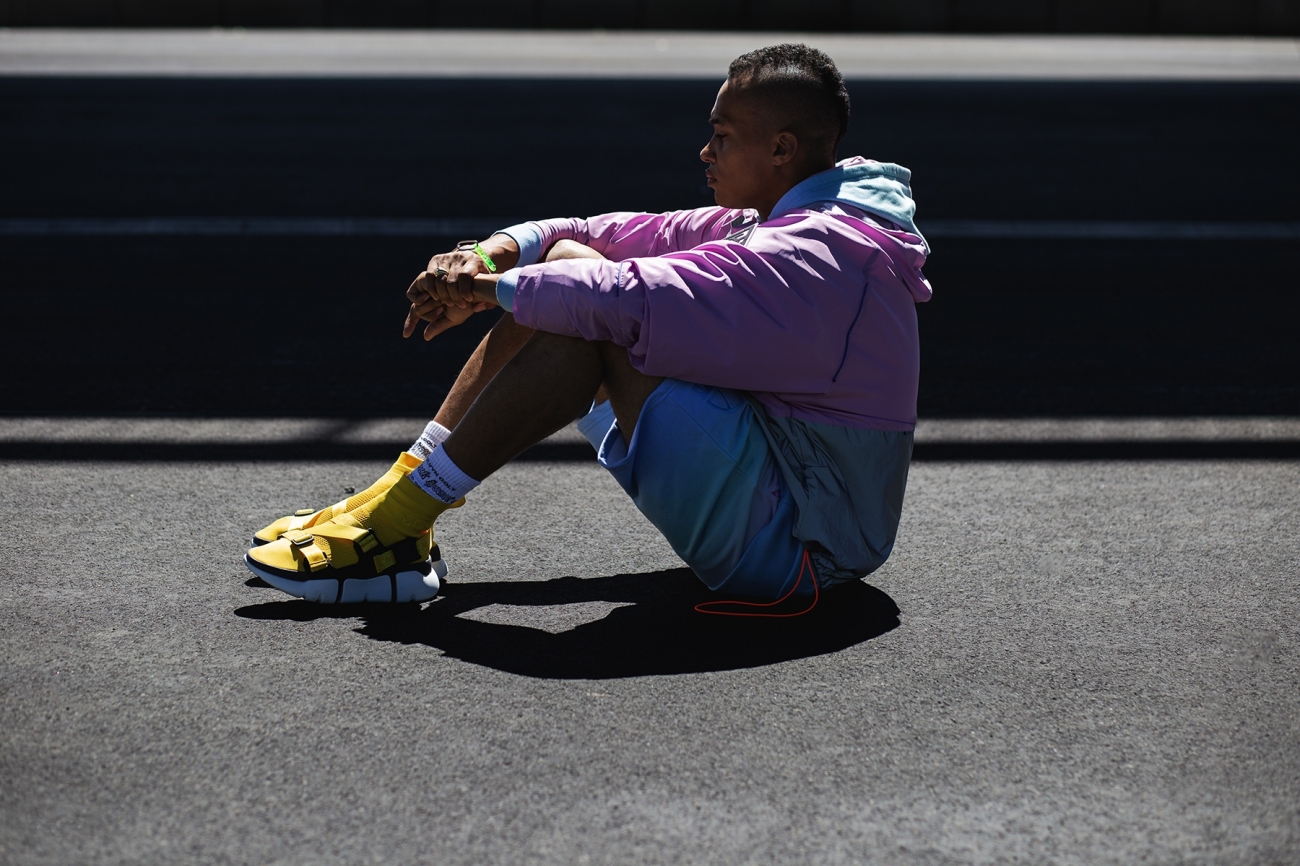 2019-06-13_BBG_Kelvyn-Colt_Foto_Dovile-Sermokas_14