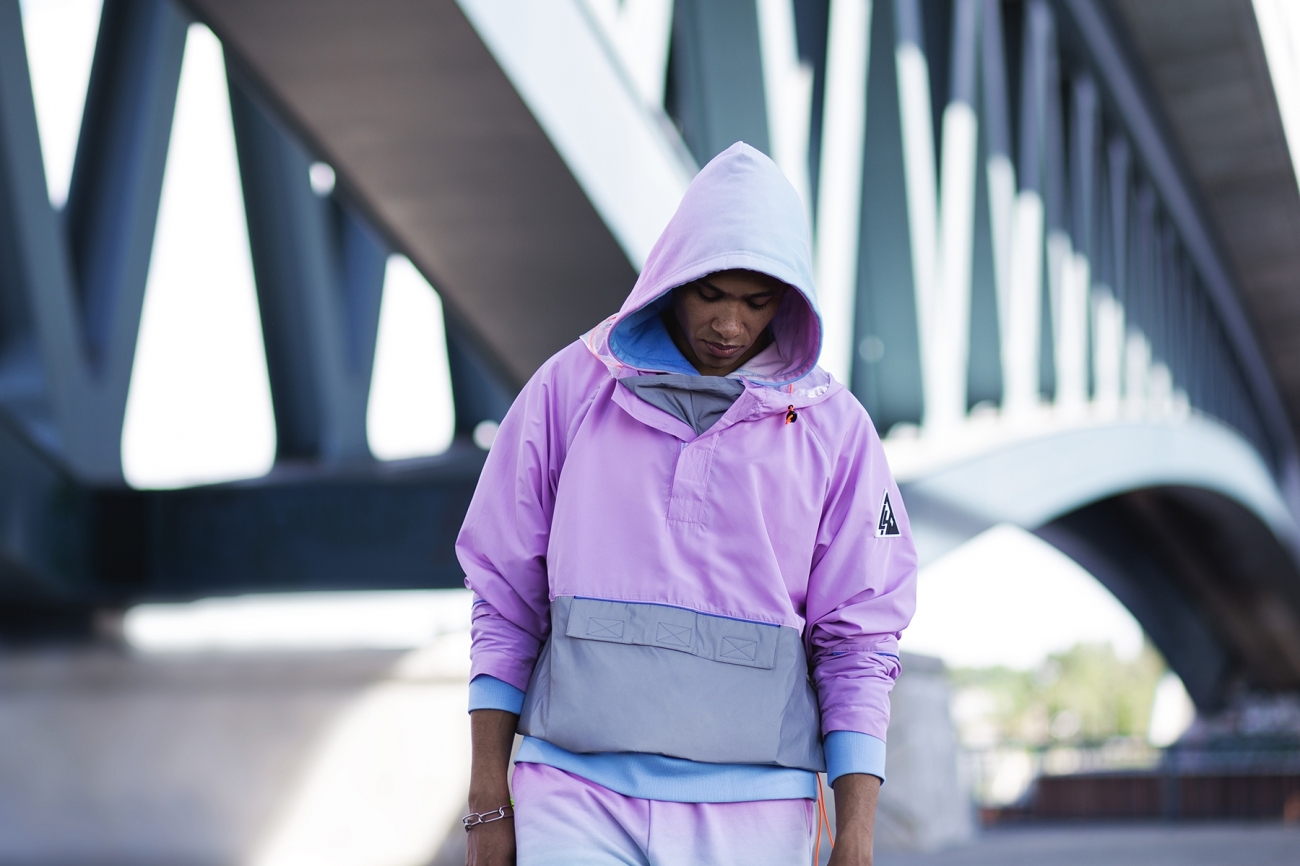 2019-06-13_BBG_Kelvyn-Colt_Foto_Dovile-Sermokas_16