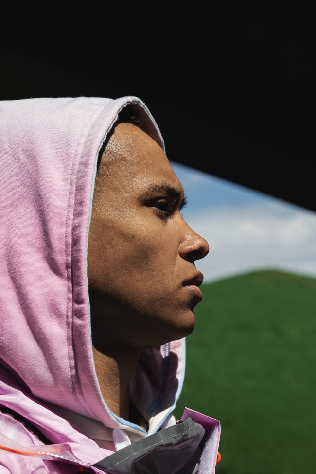 2019-06-13_BBG_Kelvyn-Colt_Foto_Dovile-Sermokas_17