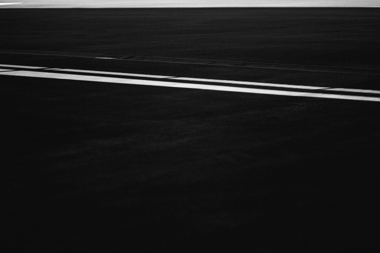 2019-06-13_BBG_Kelvyn-Colt_Foto_Dovile-Sermokas_18