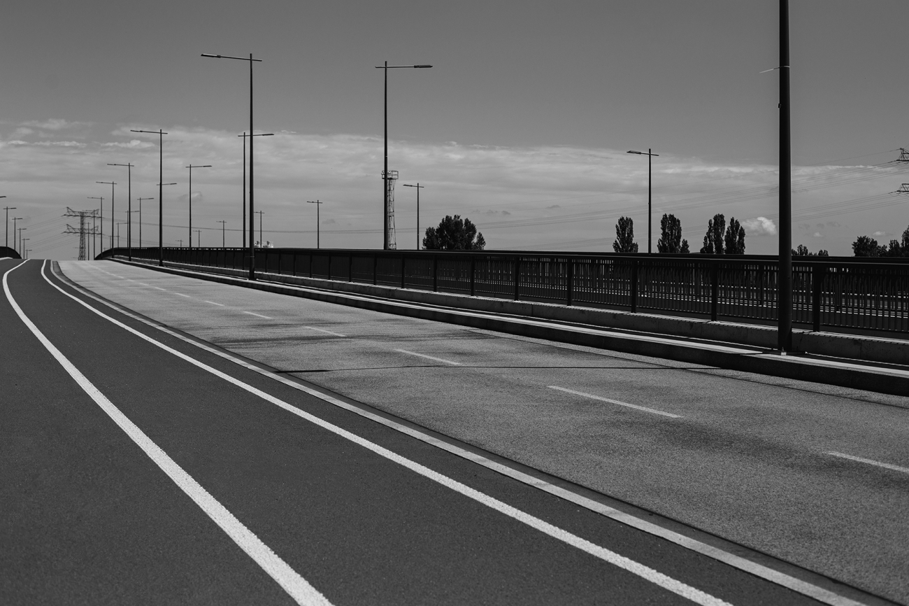 2019-06-13_BBG_Kelvyn-Colt_Foto_Dovile-Sermokas_19