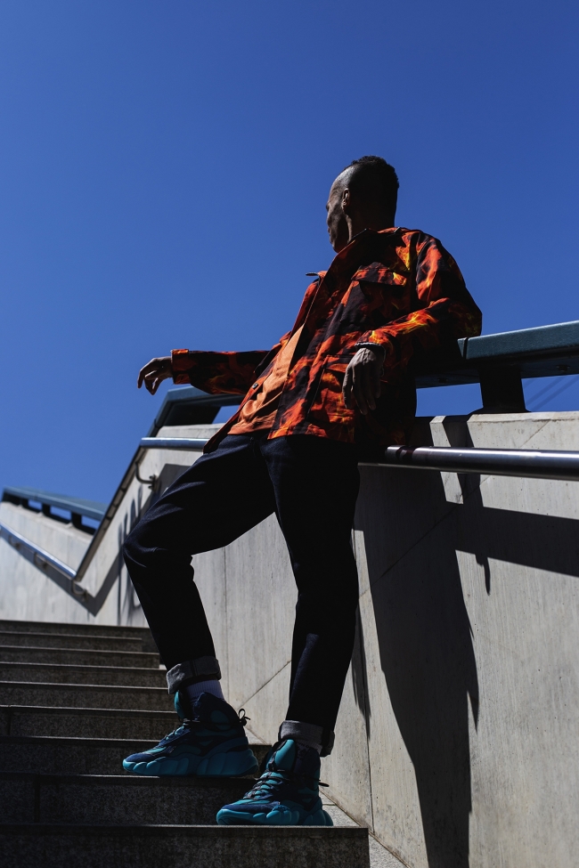 2019-06-13_BBG_Kelvyn-Colt_Foto_Dovile-Sermokas_20