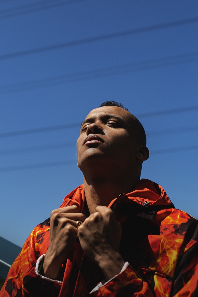 2019-06-13_BBG_Kelvyn-Colt_Foto_Dovile-Sermokas_21