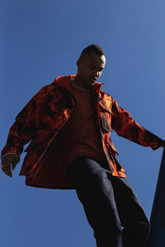 2019-06-13_BBG_Kelvyn-Colt_Foto_Dovile-Sermokas_22