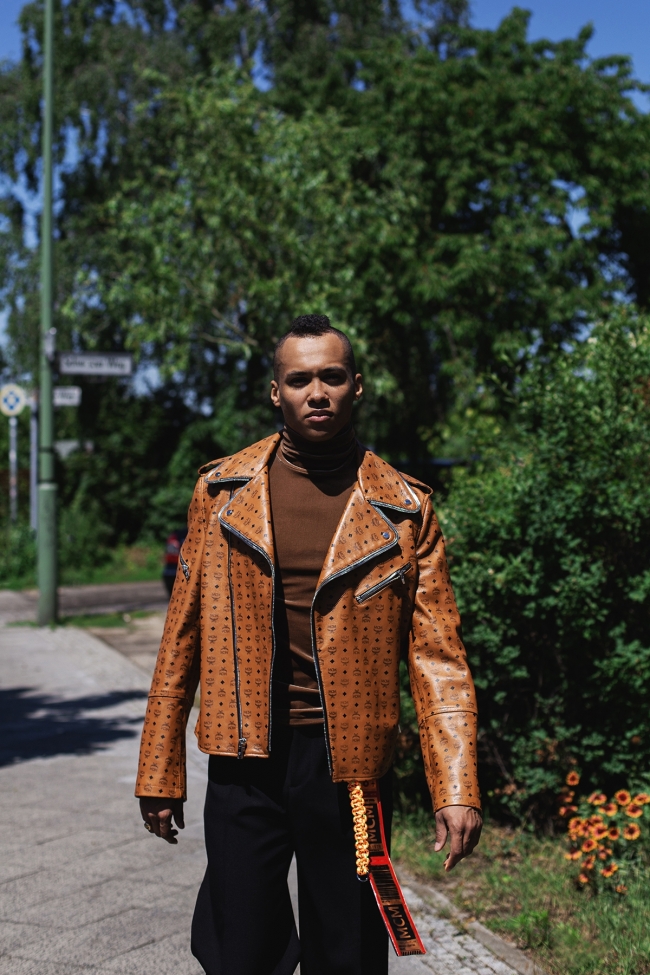 2019-06-13_BBG_Kelvyn-Colt_Foto_Dovile-Sermokas_24