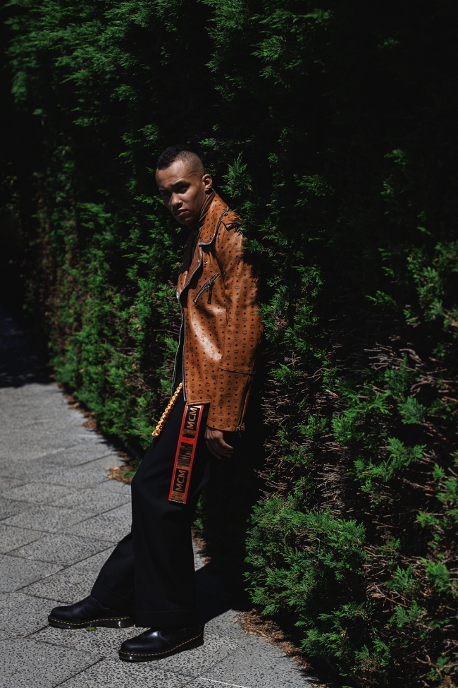 2019-06-13_BBG_Kelvyn-Colt_Foto_Dovile-Sermokas_26