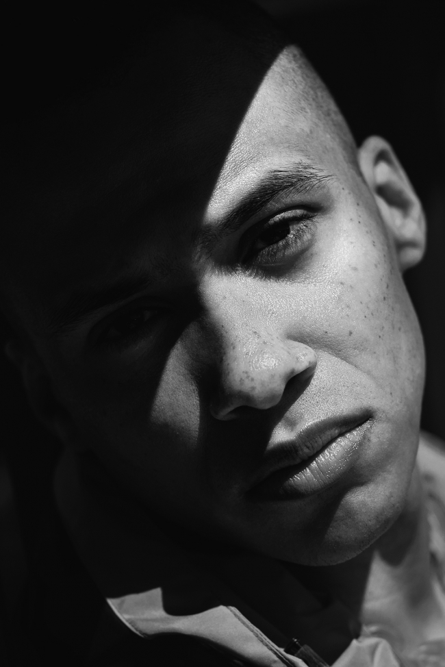 2019-06-13_BBG_Kelvyn_Foto_Dovile-Sermokas_15