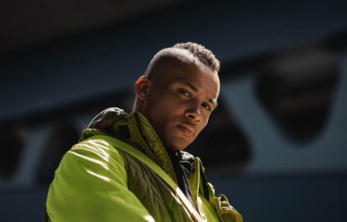 Web_Large_Kelvyn Colt