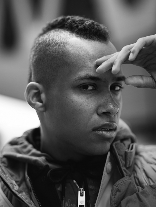 Web_Small_Kelvyn Colt