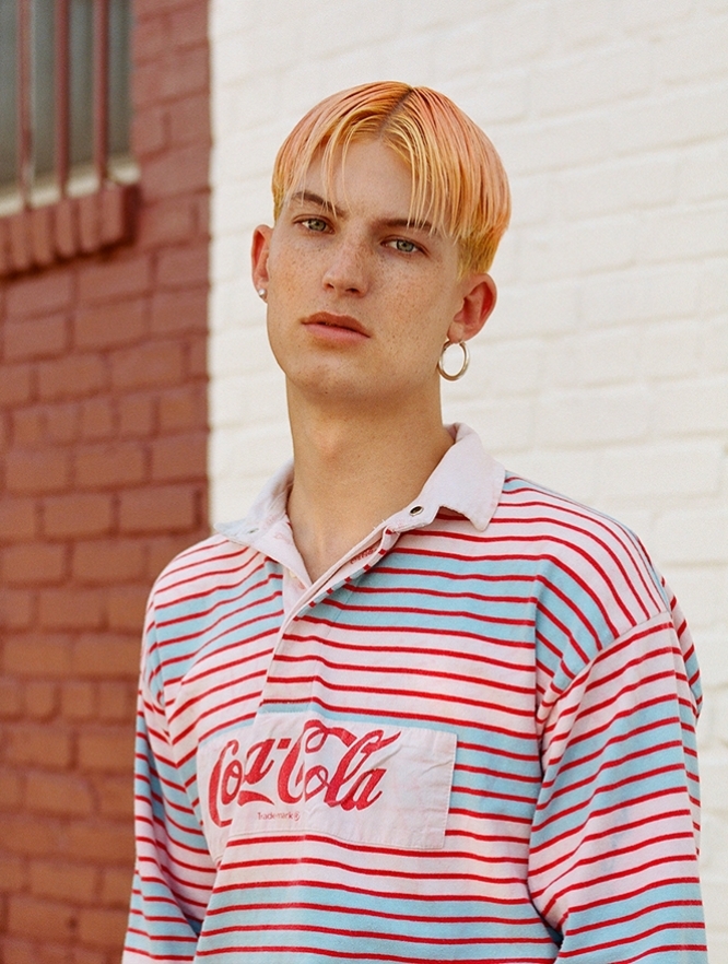 Web_Small_Gus Dapperton