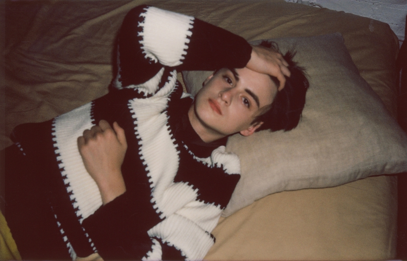 Web_Large_Jaeden Martell