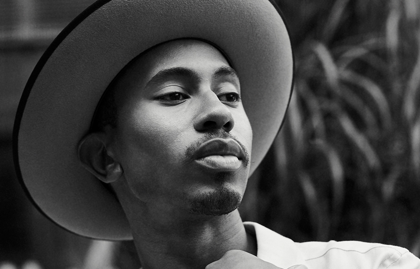 Kalen Allen_Web_Large_Thumbnail