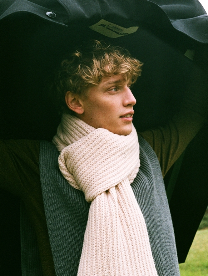 Peter_Dupont_Small_Thumbnails