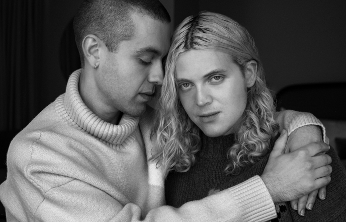 Cubsport_Large_Banners