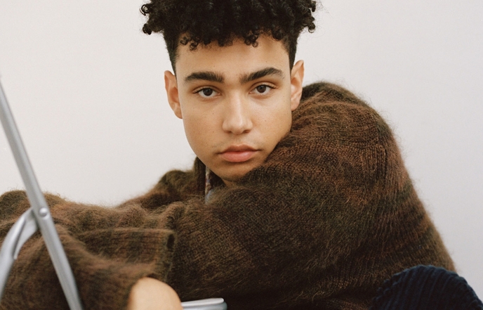 Archie_Large_Thumbnails