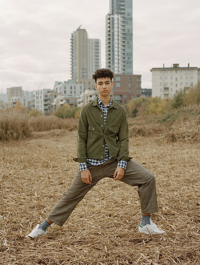 Archie_Small_Thumbnails