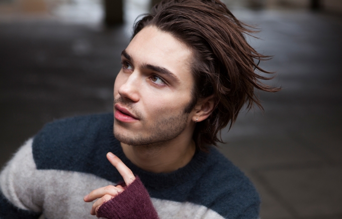 Web_Large_George Shelley