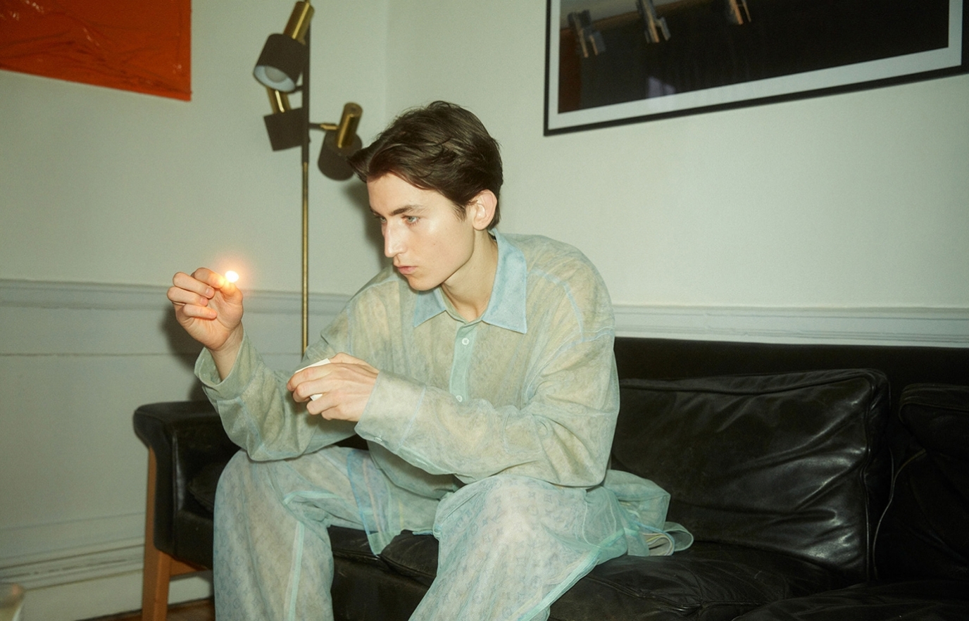 Gustav_Lindh_Large_Thumbnail