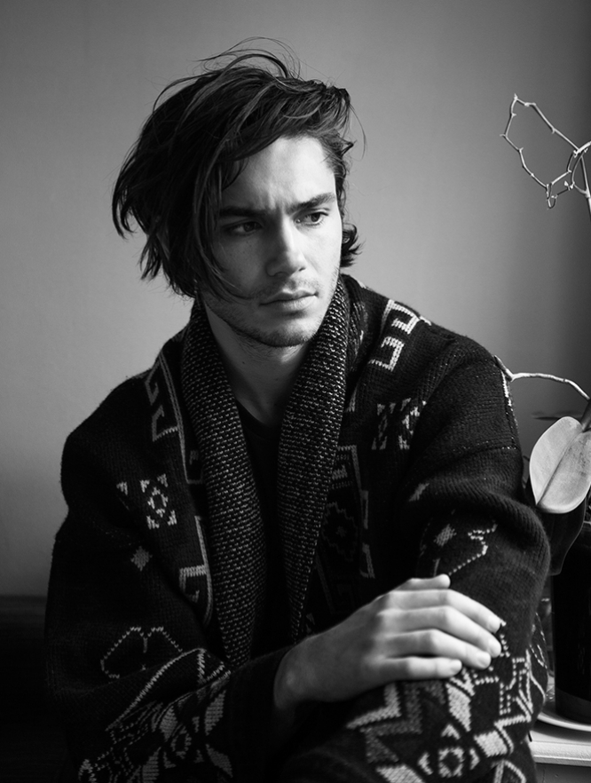 Web_Small_George Shelley