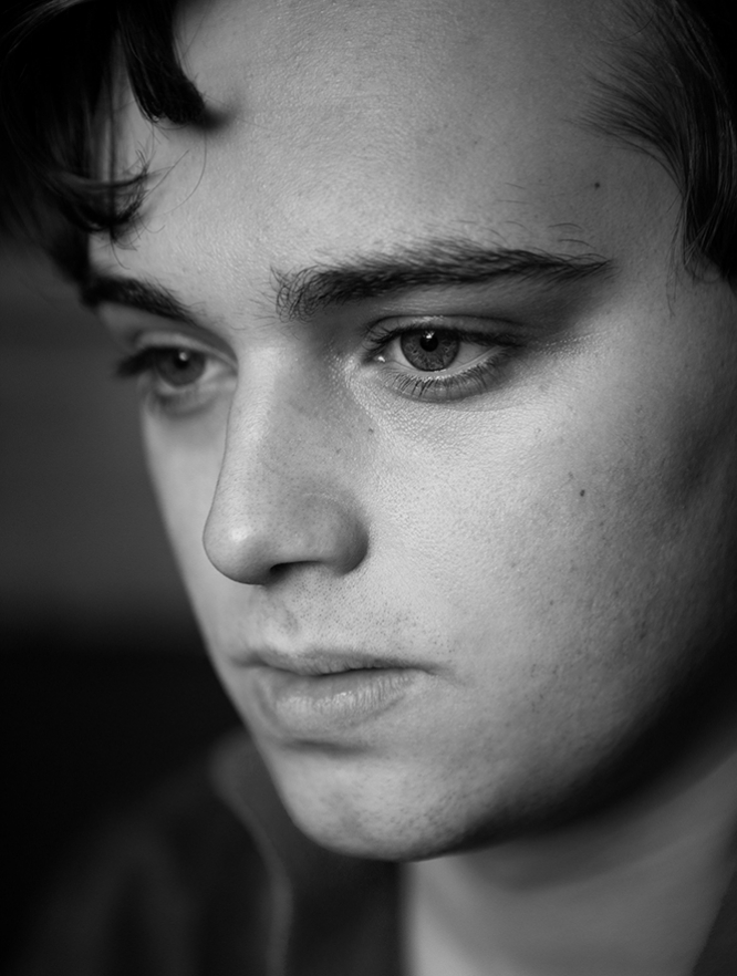 Dean_Small_Thumbnail