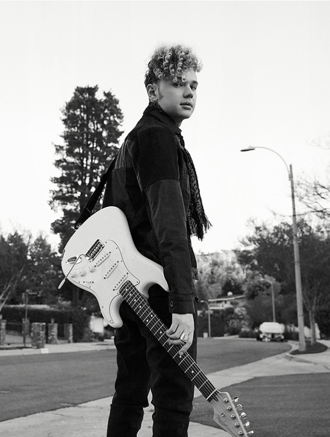 Francesco_Small_Thumbnail