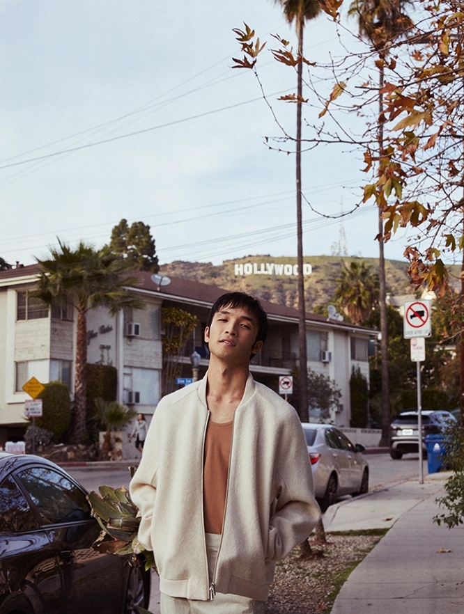 Yoson_An_Small_Thumbnail